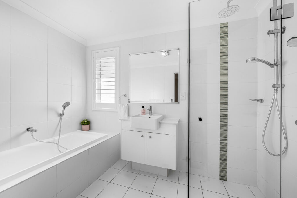 Sold - 45 Kingfield Road - New Property in North Kellyville - Real Estate by Corie Sciberras