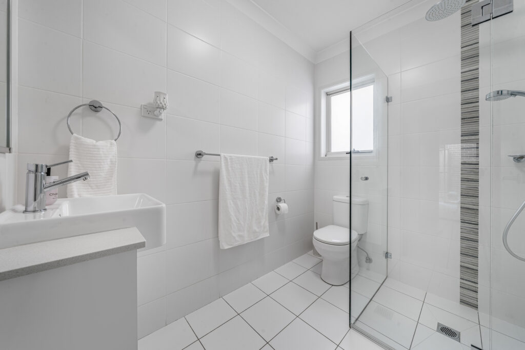 Sold - 45 Kingfield Road - New Property in North Kellyville - Real Estate by Corie Sciberras