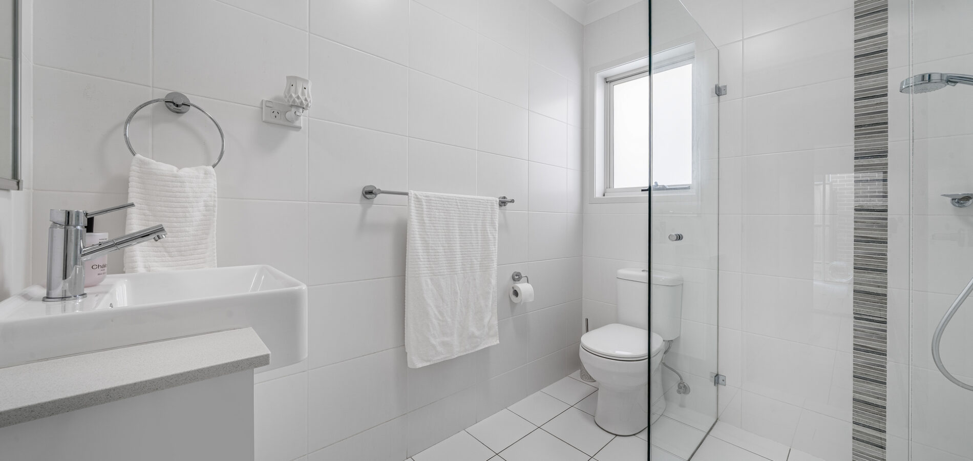 Sold - 45 Kingfield Road - New Property in North Kellyville - Real Estate by Corie Sciberras