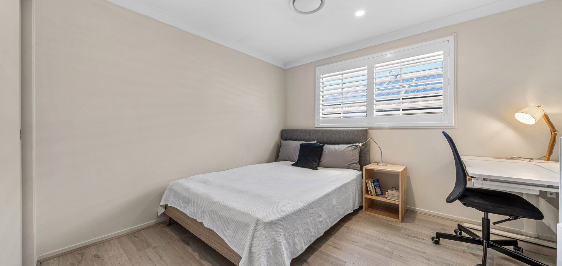 Sold - 45 Kingfield Road - New Property in North Kellyville - Real Estate by Corie Sciberras