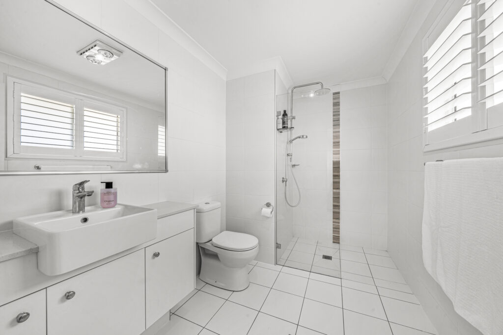 Sold - 45 Kingfield Road - New Property in North Kellyville - Real Estate by Corie Sciberras