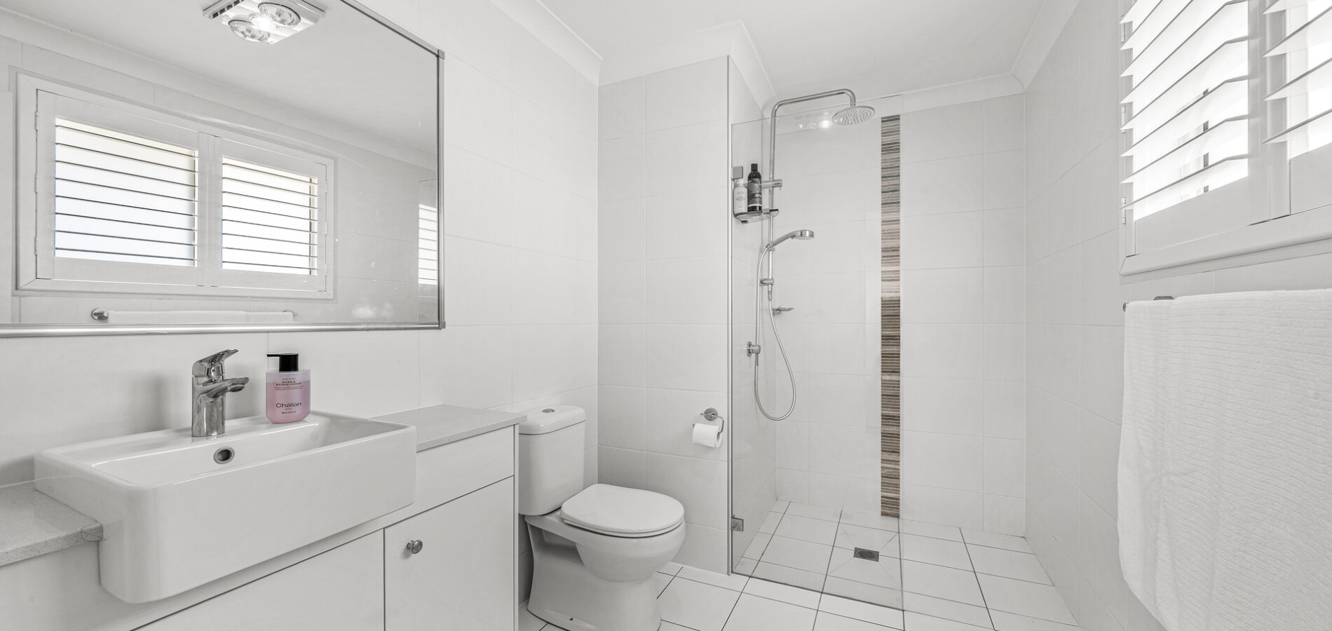 Sold - 45 Kingfield Road - New Property in North Kellyville - Real Estate by Corie Sciberras