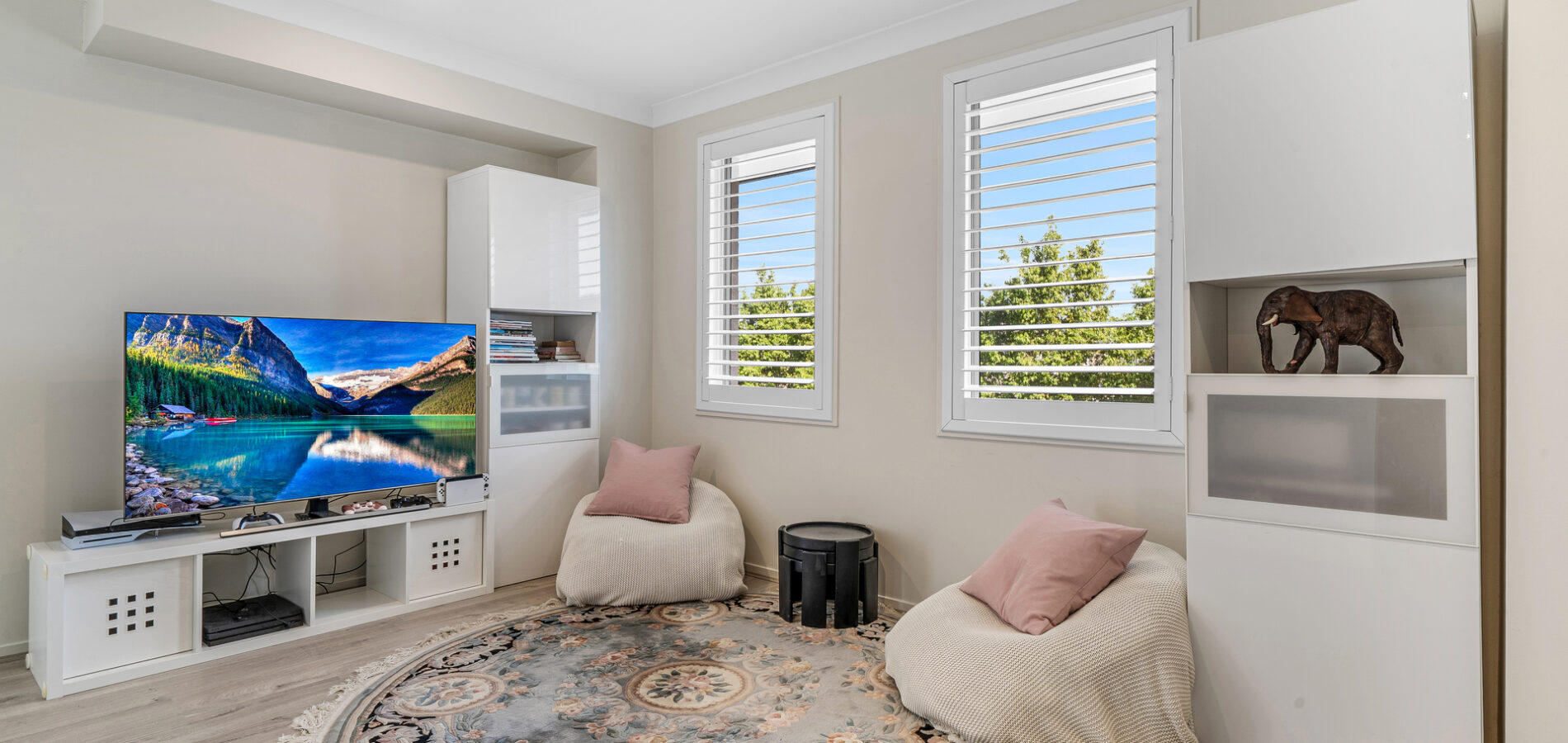 Sold - 45 Kingfield Road - New Property in North Kellyville - Real Estate by Corie Sciberras