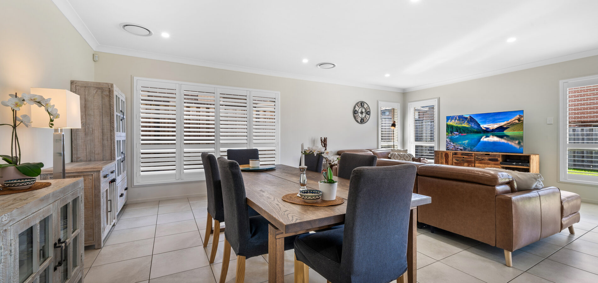 Sold - 45 Kingfield Road - New Property in North Kellyville - Real Estate by Corie Sciberras