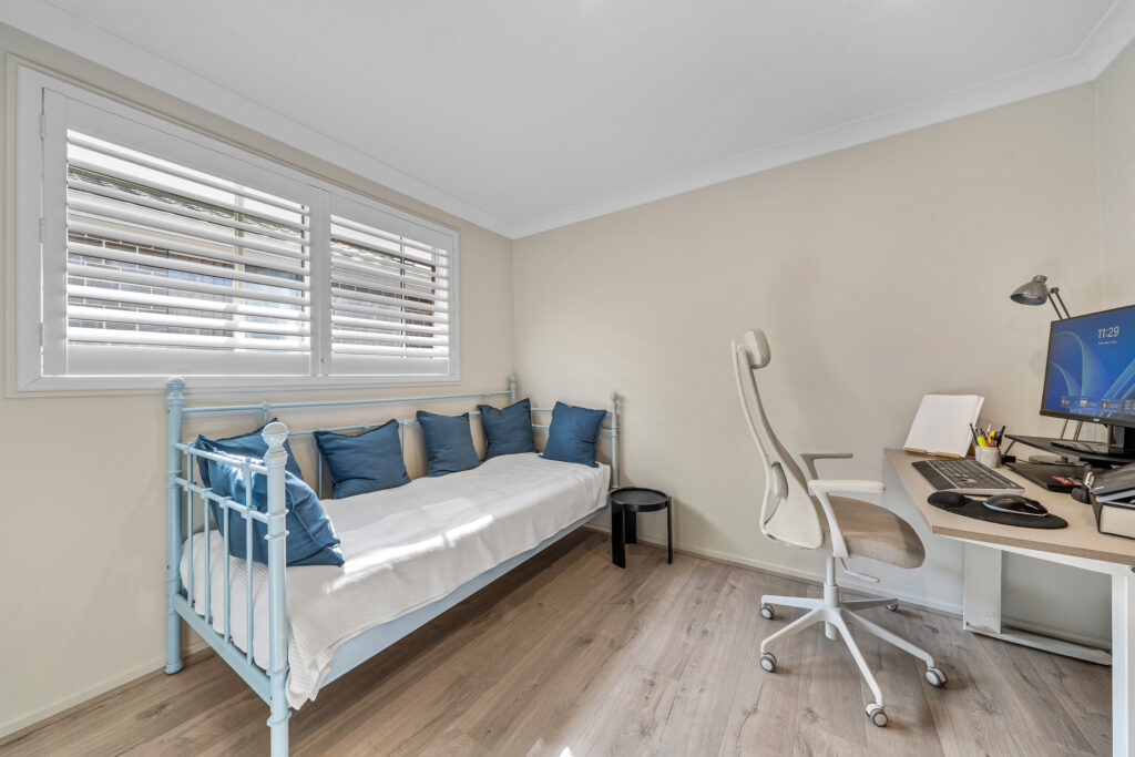 Sold - 45 Kingfield Road - New Property in North Kellyville - Real Estate by Corie Sciberras