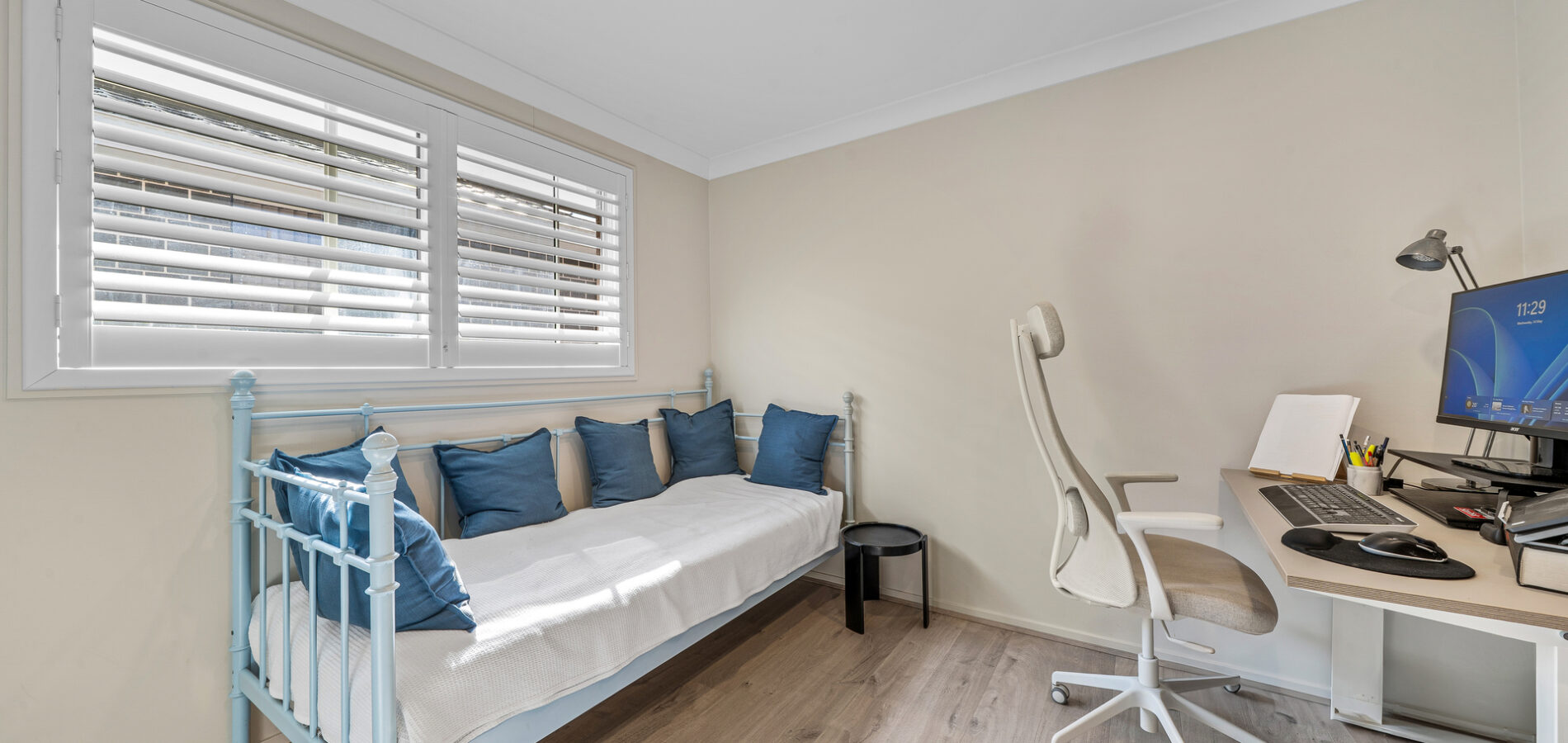 Sold - 45 Kingfield Road - New Property in North Kellyville - Real Estate by Corie Sciberras