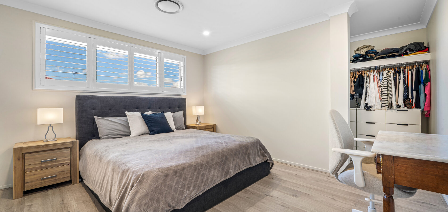 Sold - 45 Kingfield Road - New Property in North Kellyville - Real Estate by Corie Sciberras