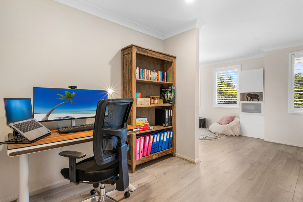 Sold - 45 Kingfield Road - New Property in North Kellyville - Real Estate by Corie Sciberras