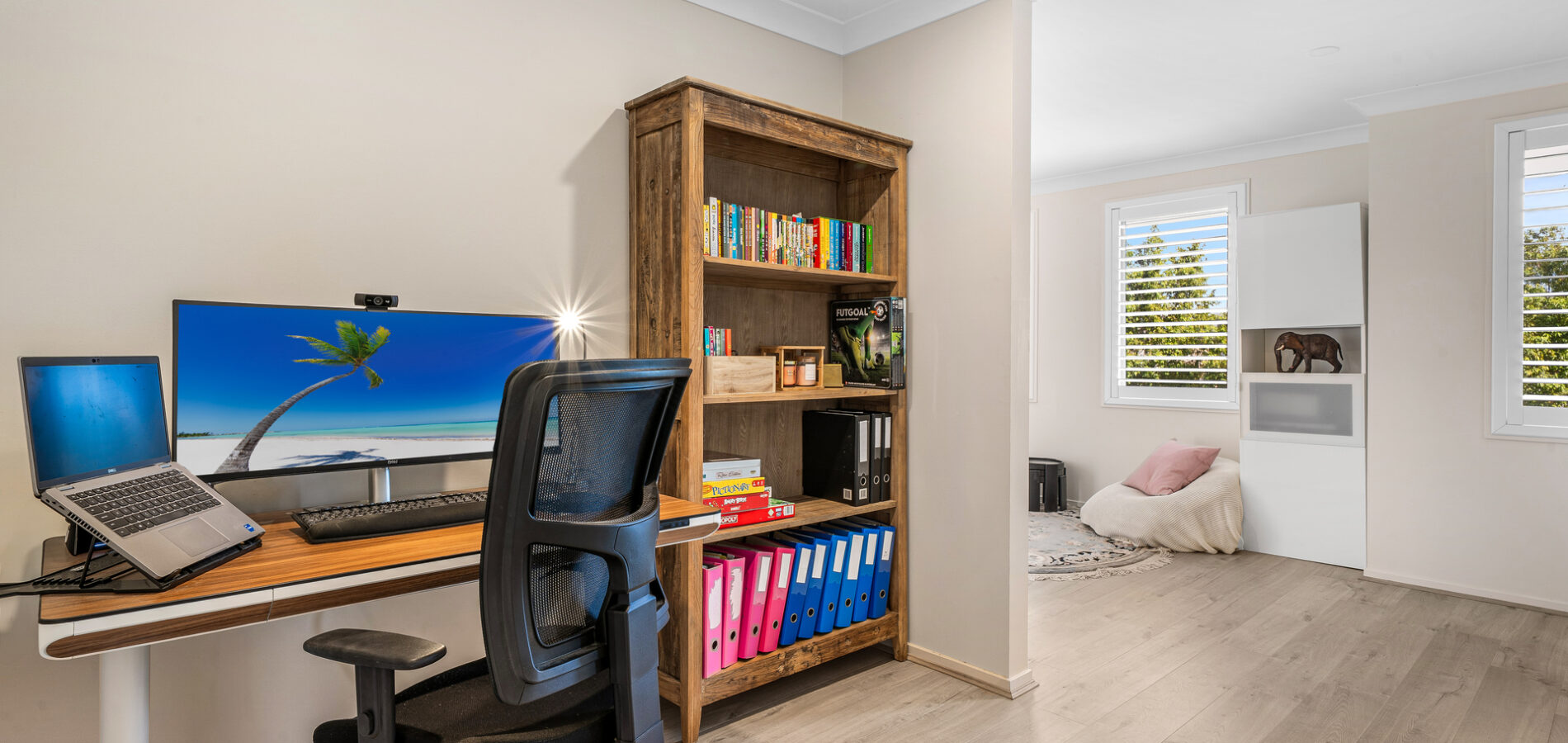 Sold - 45 Kingfield Road - New Property in North Kellyville - Real Estate by Corie Sciberras