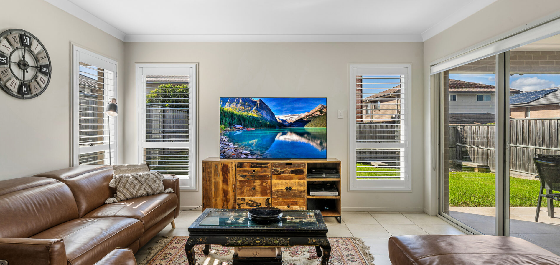 Sold - 45 Kingfield Road - New Property in North Kellyville - Real Estate by Corie Sciberras