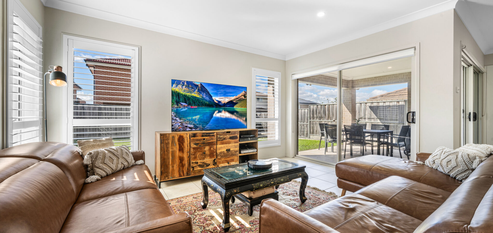 Sold - 45 Kingfield Road - New Property in North Kellyville - Real Estate by Corie Sciberras