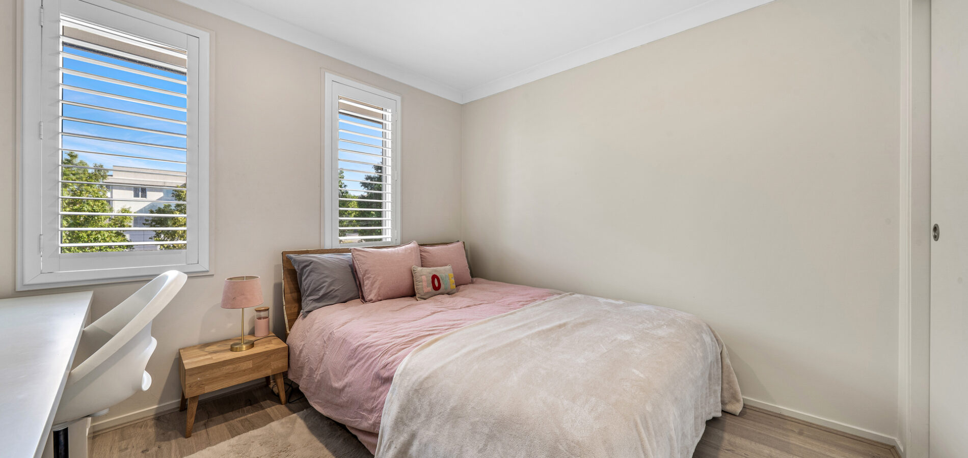 Sold - 45 Kingfield Road - New Property in North Kellyville - Real Estate by Corie Sciberras