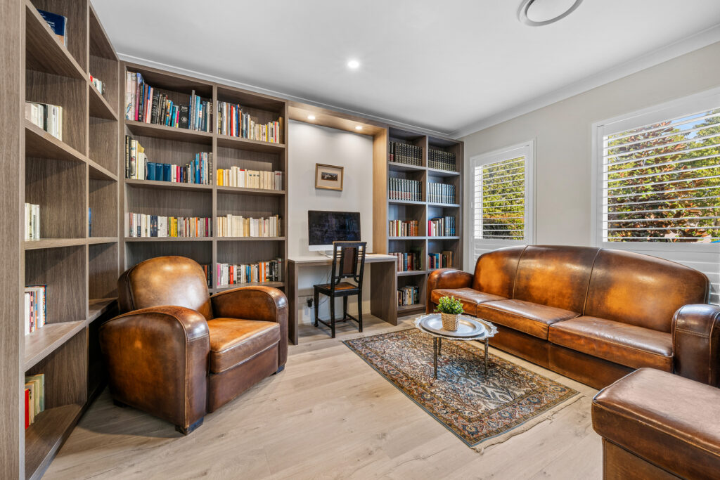 Sold - 45 Kingfield Road - New Property in North Kellyville - Real Estate by Corie Sciberras