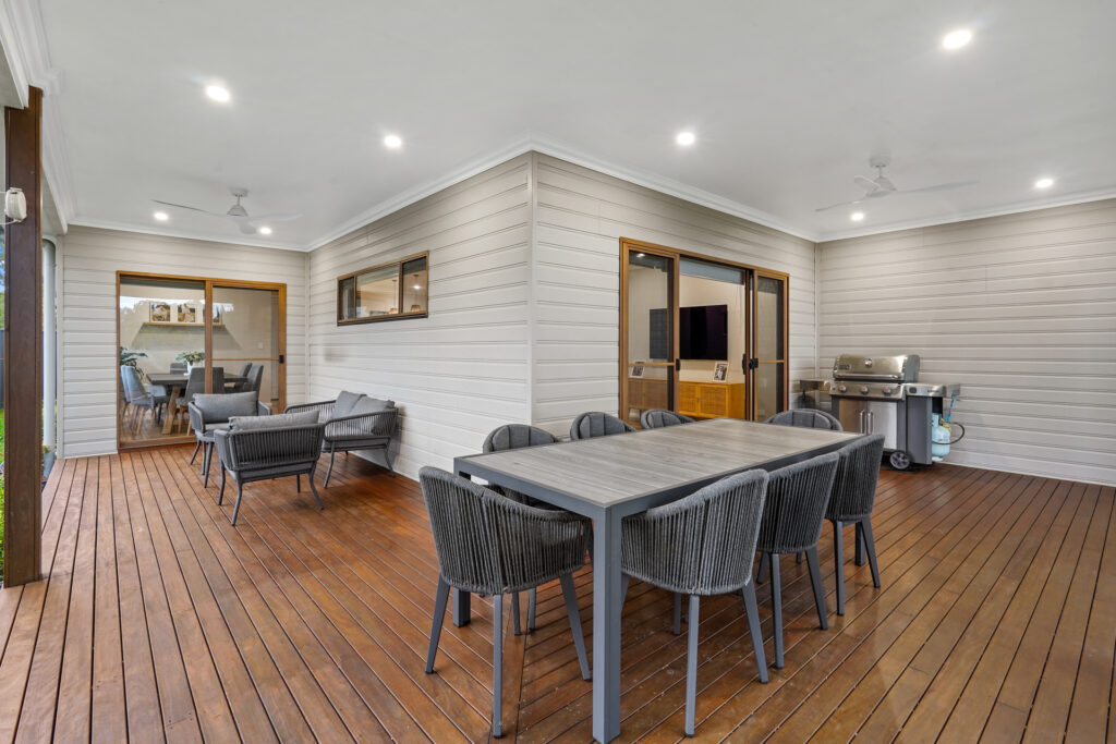 Sold - 47 Danny Road - New Property in Lalor Park - Real Estate by Kim McChlery