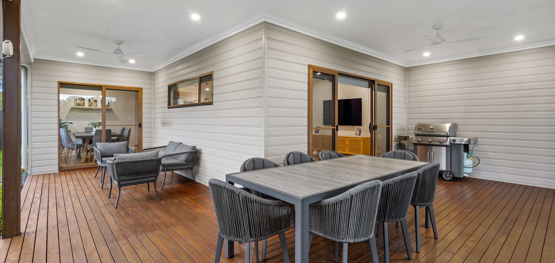 Sold - 47 Danny Road - New Property in Lalor Park - Real Estate by Kim McChlery
