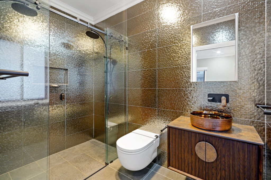 Sold - 47 Danny Road - New Property in Lalor Park - Real Estate by Kim McChlery