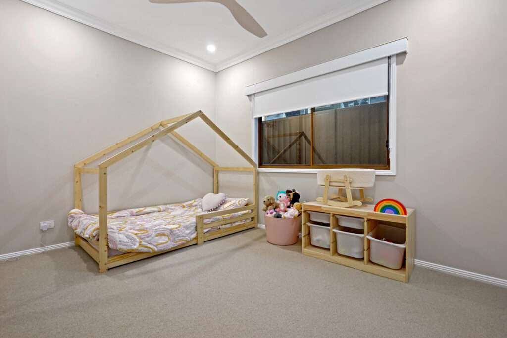 Sold - 47 Danny Road - New Property in Lalor Park - Real Estate by Kim McChlery