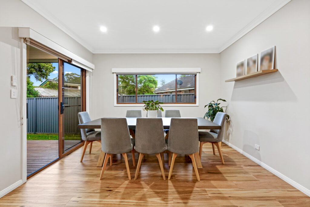 Sold - 47 Danny Road - New Property in Lalor Park - Real Estate by Kim McChlery