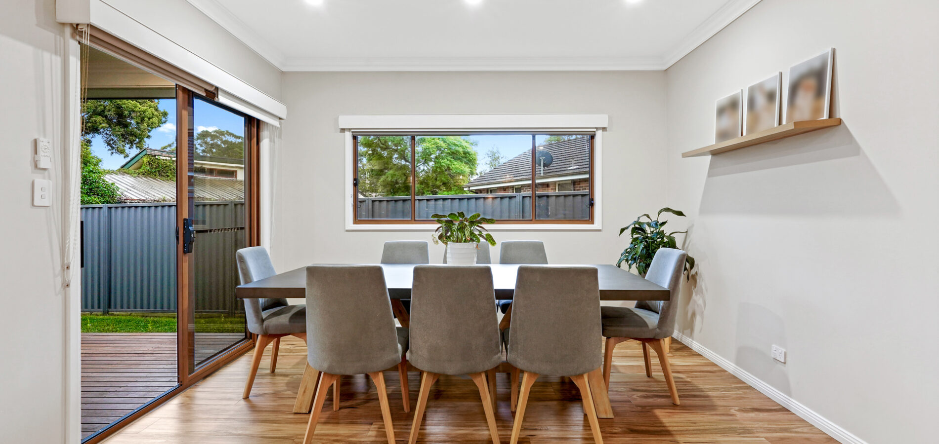Sold - 47 Danny Road - New Property in Lalor Park - Real Estate by Kim McChlery