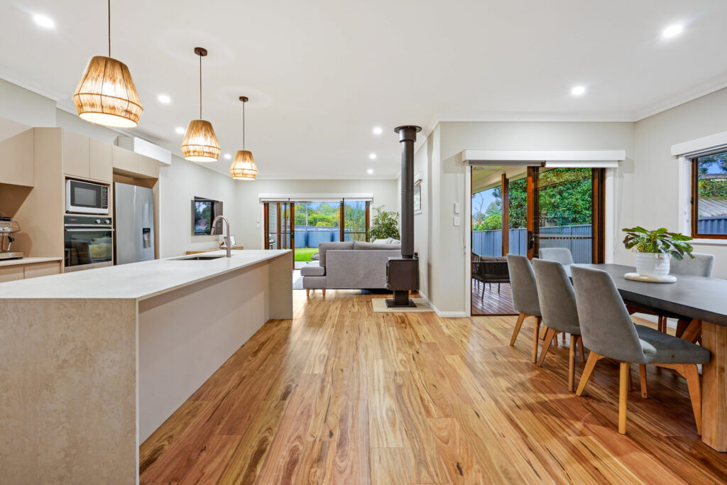 Sold - 47 Danny Road - New Property in Lalor Park - Real Estate by Kim McChlery