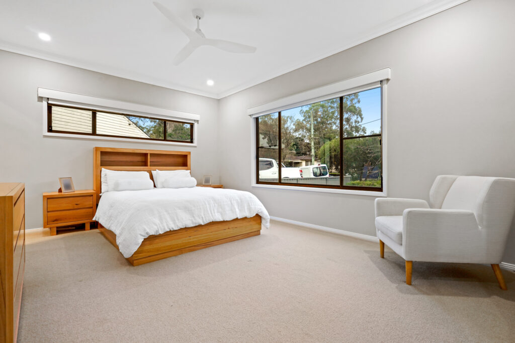 Sold - 47 Danny Road - New Property in Lalor Park - Real Estate by Kim McChlery
