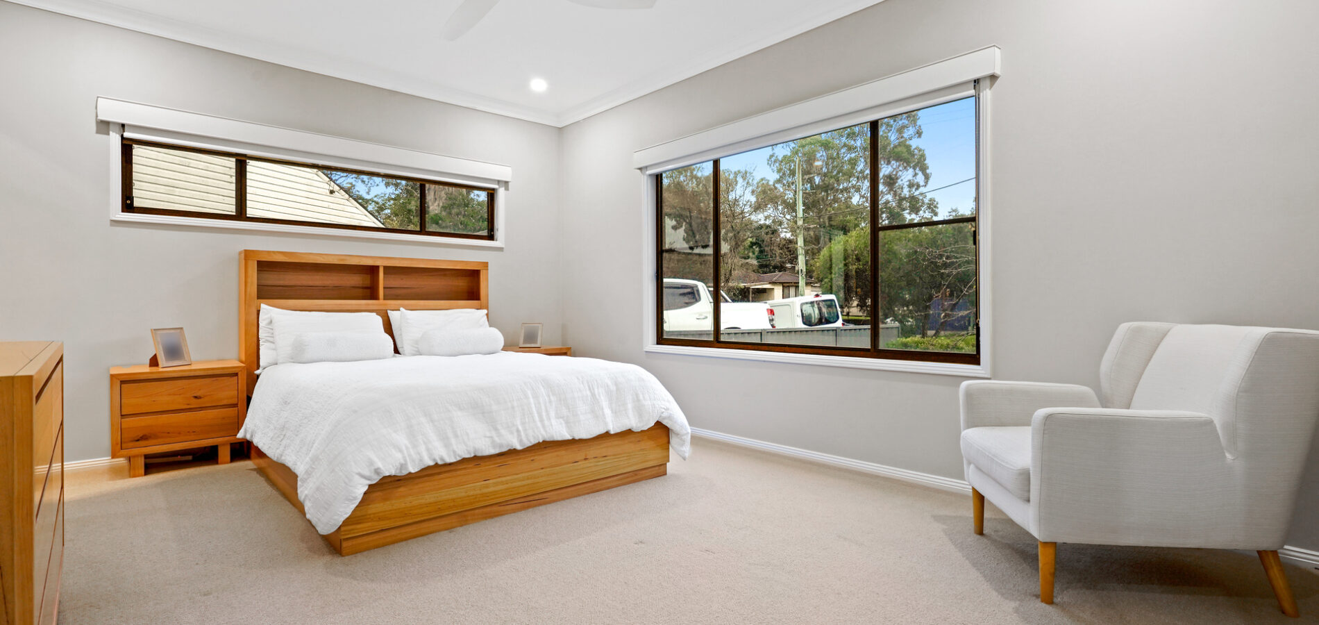 Sold - 47 Danny Road - New Property in Lalor Park - Real Estate by Kim McChlery