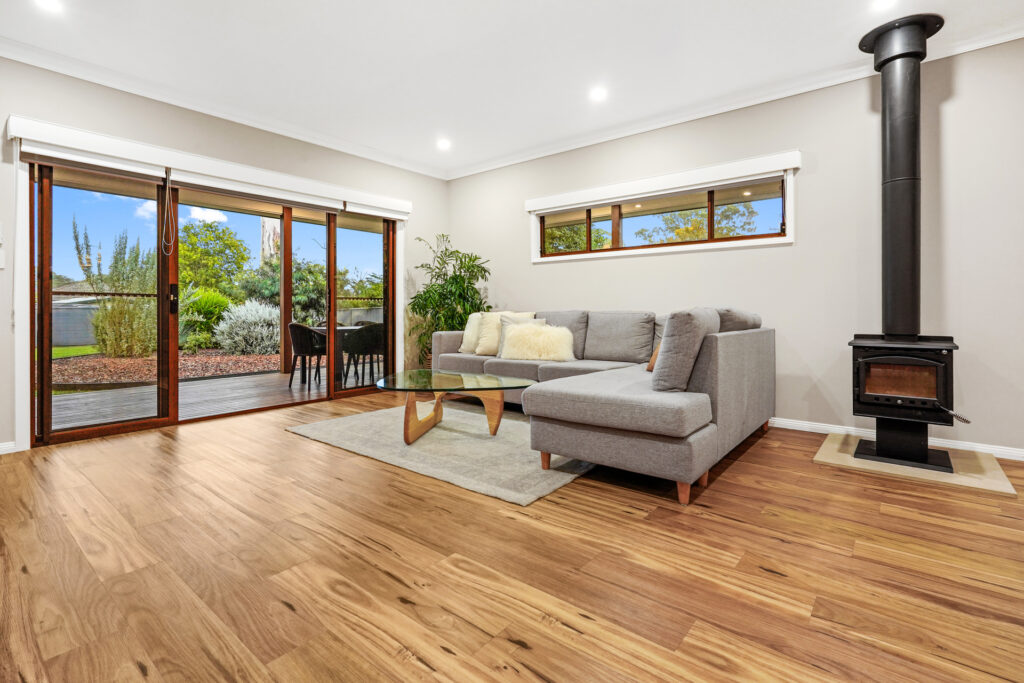Sold - 47 Danny Road - New Property in Lalor Park - Real Estate by Kim McChlery