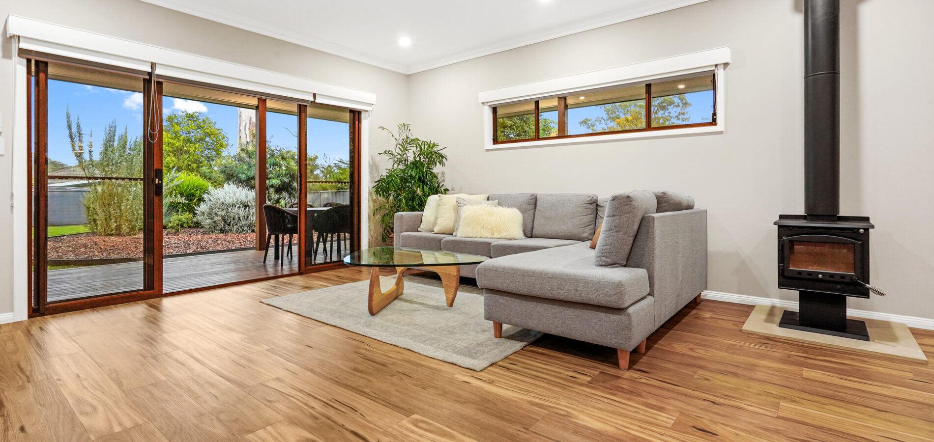 Sold - 47 Danny Road - New Property in Lalor Park - Real Estate by Kim McChlery