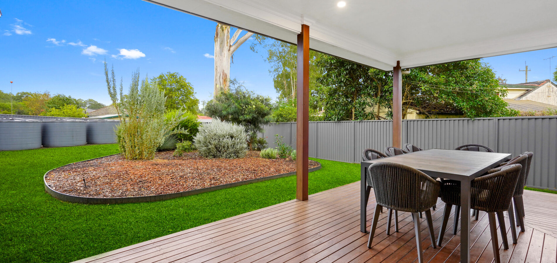 Sold - 47 Danny Road - New Property in Lalor Park - Real Estate by Kim McChlery