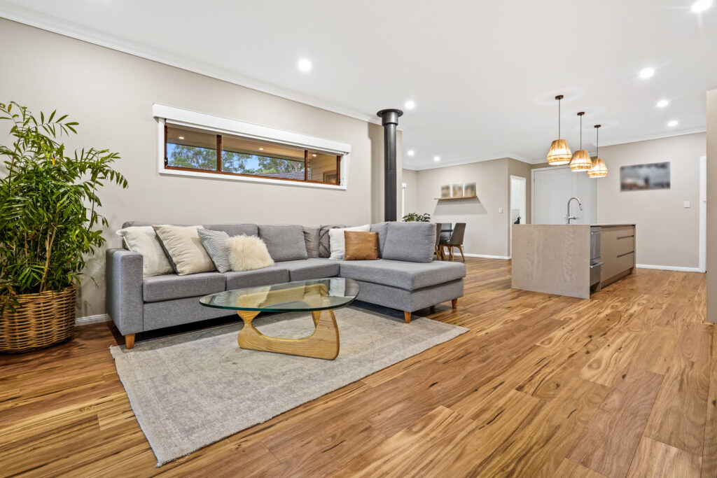 Sold - 47 Danny Road - New Property in Lalor Park - Real Estate by Kim McChlery