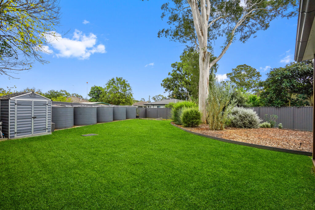 Sold - 47 Danny Road - New Property in Lalor Park - Real Estate by Kim McChlery