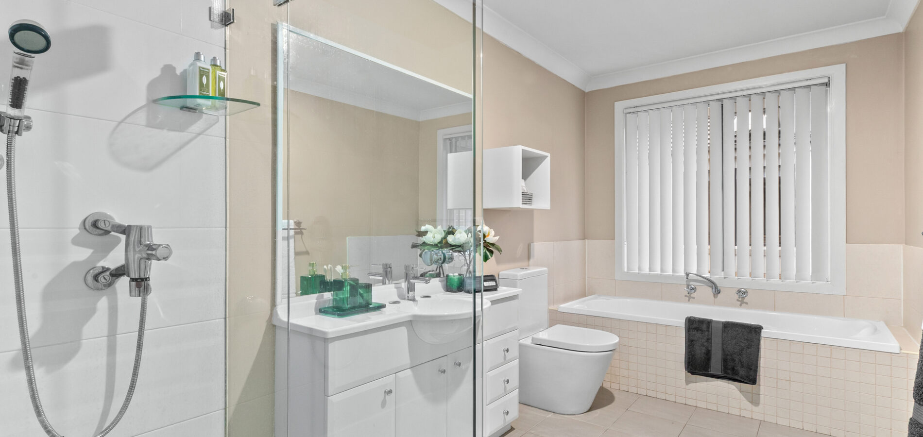 Sold - 61 Midlands Terrace - New Property in Stanhope Gardens - Real Estate by Ben Davenport