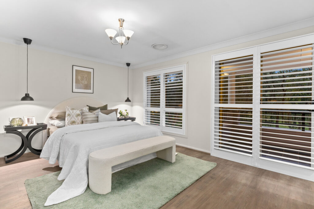 Sold - 61 Midlands Terrace - New Property in Stanhope Gardens - Real Estate by Ben Davenport