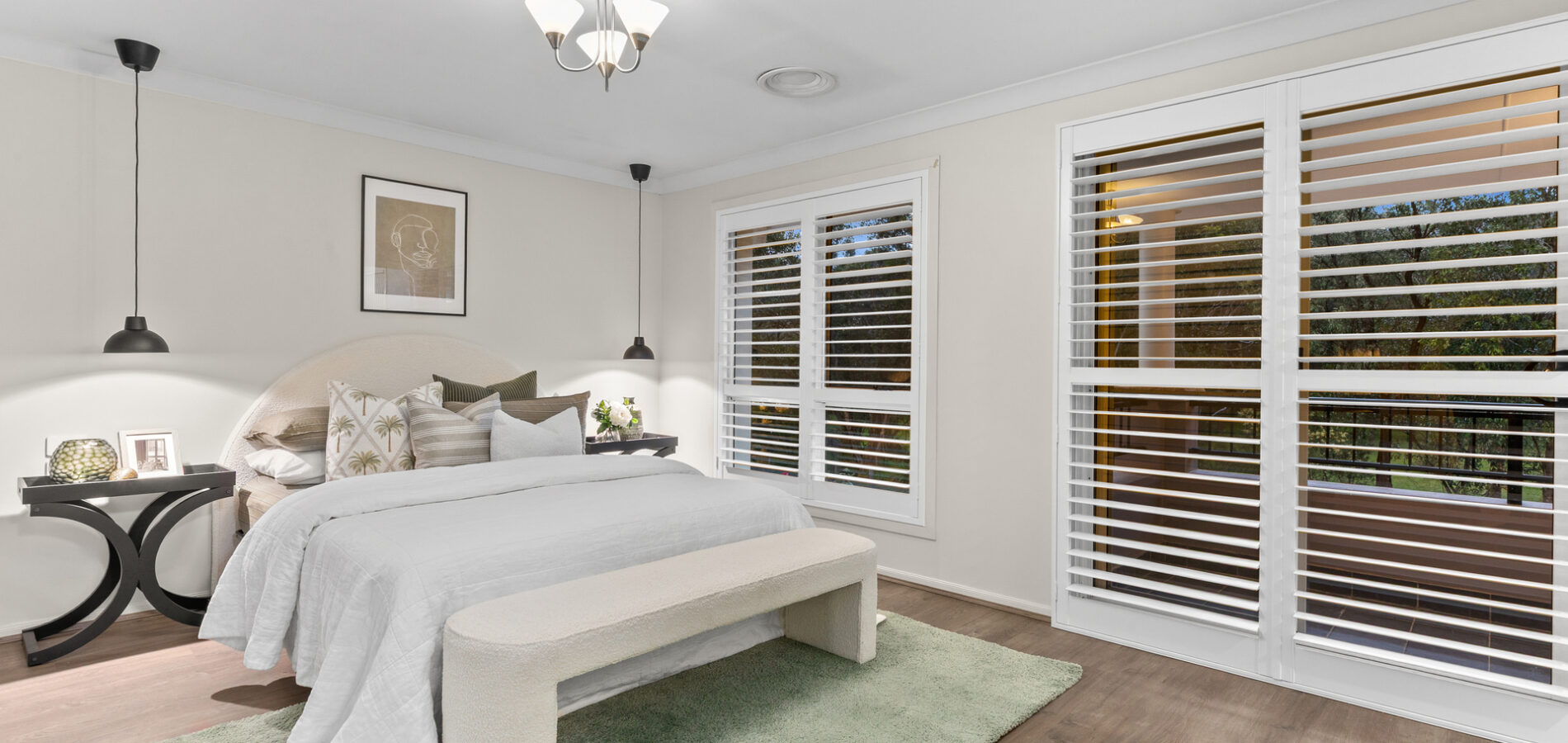 Sold - 61 Midlands Terrace - New Property in Stanhope Gardens - Real Estate by Ben Davenport
