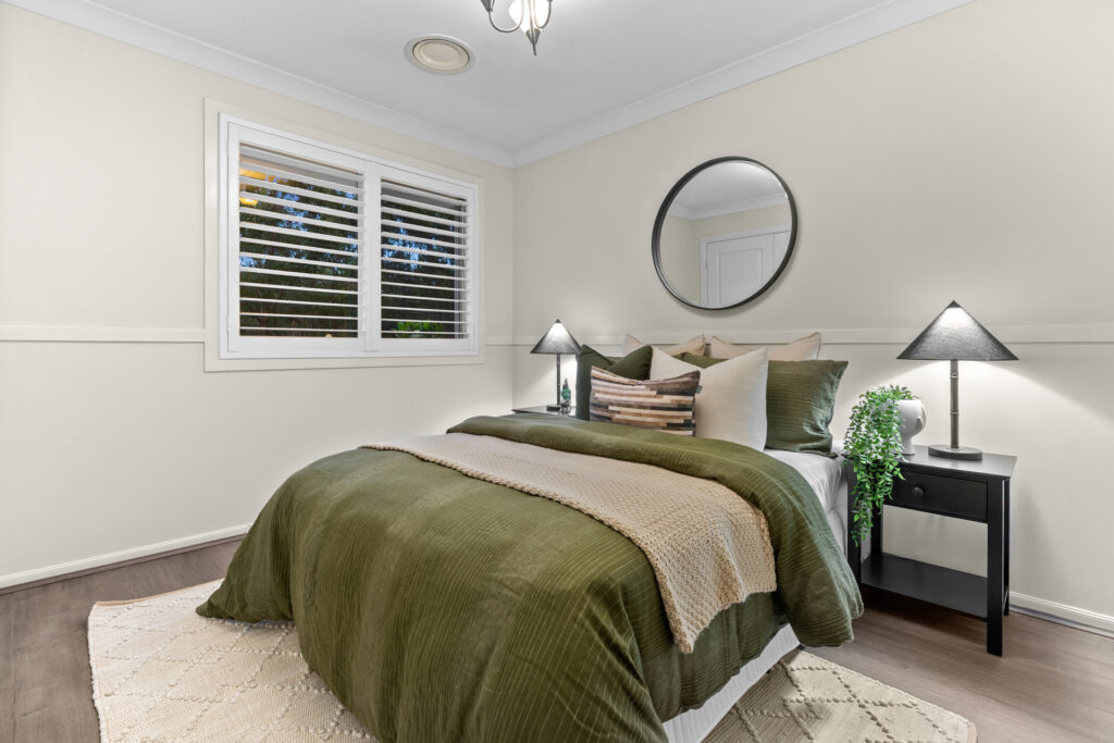 Sold - 61 Midlands Terrace - New Property in Stanhope Gardens - Real Estate by Ben Davenport