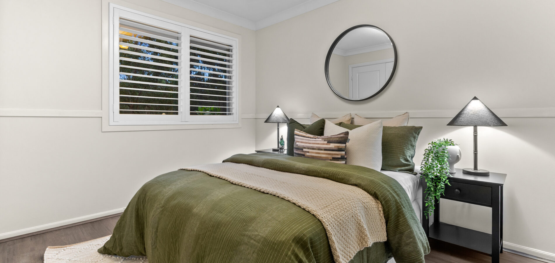 Sold - 61 Midlands Terrace - New Property in Stanhope Gardens - Real Estate by Ben Davenport