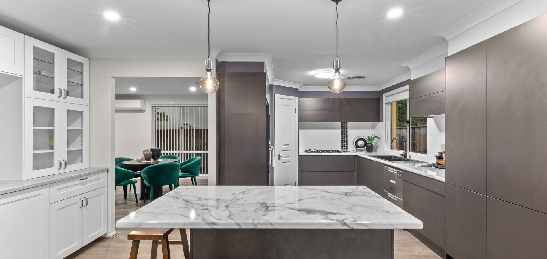 Sold - 61 Midlands Terrace - New Property in Stanhope Gardens - Real Estate by Ben Davenport