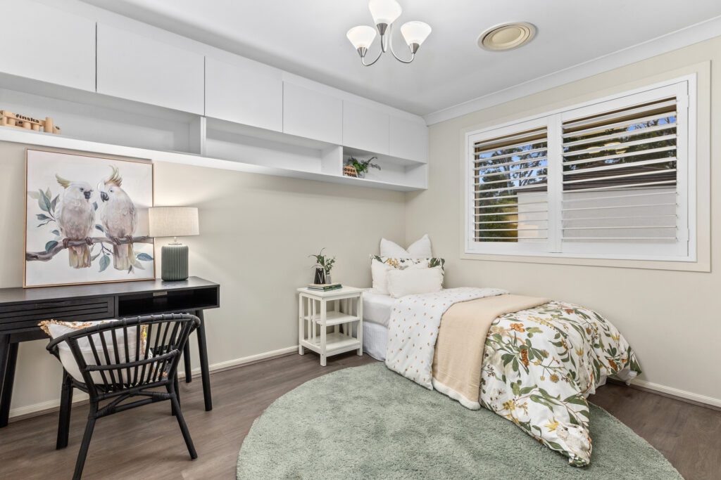 Sold - 61 Midlands Terrace - New Property in Stanhope Gardens - Real Estate by Ben Davenport