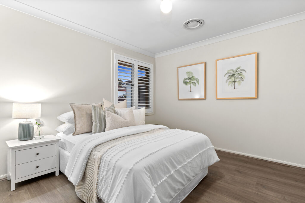 Sold - 61 Midlands Terrace - New Property in Stanhope Gardens - Real Estate by Ben Davenport