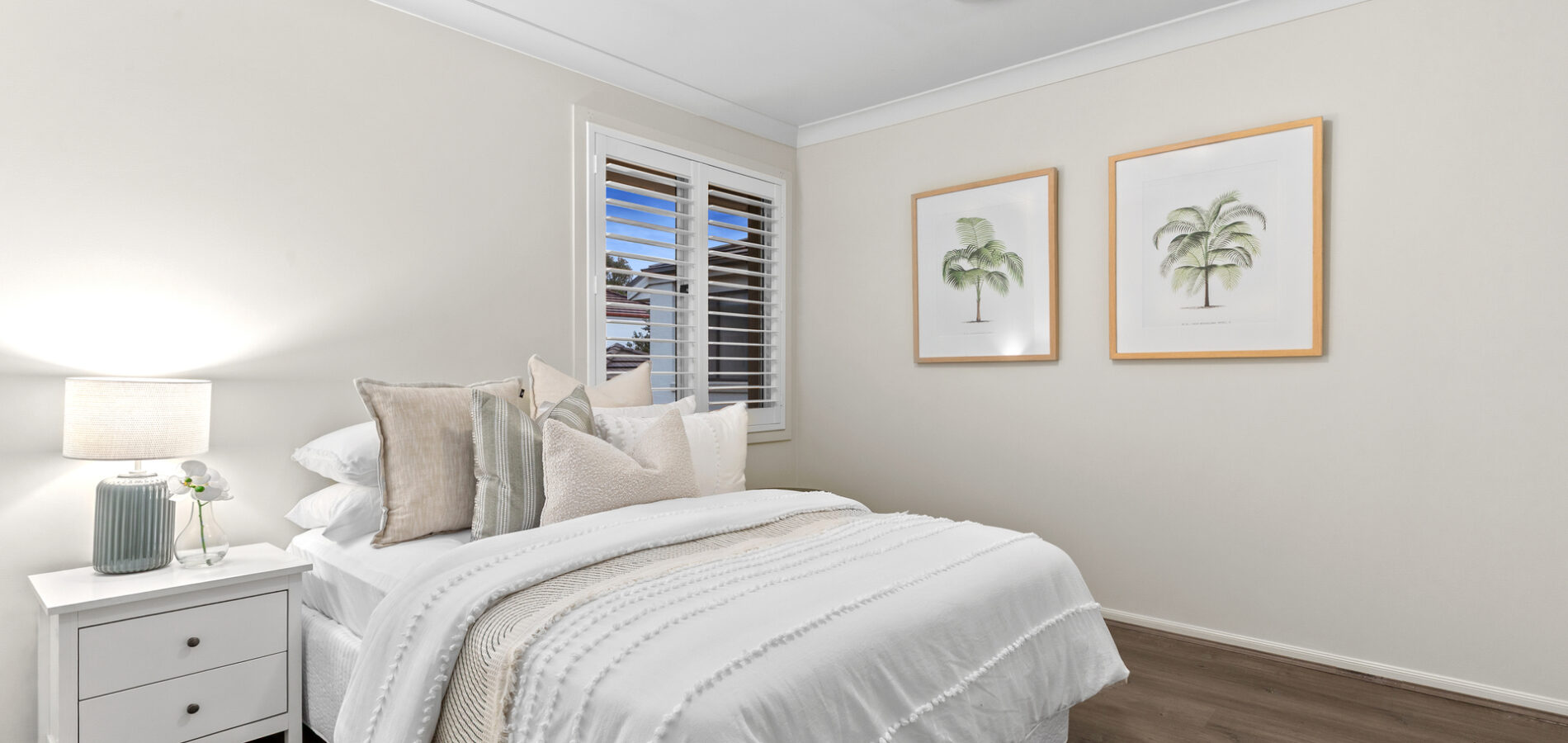 Sold - 61 Midlands Terrace - New Property in Stanhope Gardens - Real Estate by Ben Davenport