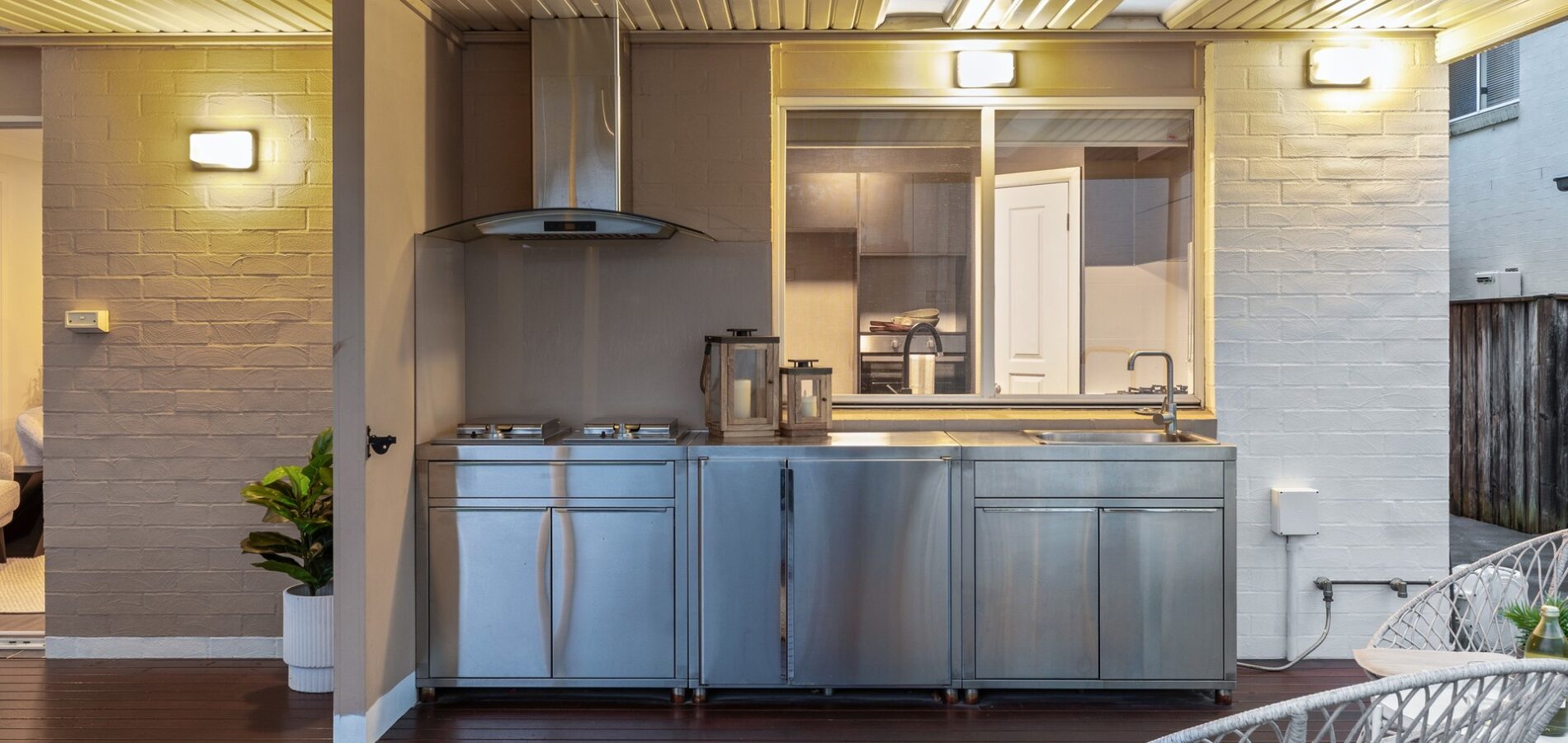Sold - 61 Midlands Terrace - New Property in Stanhope Gardens - Real Estate by Ben Davenport