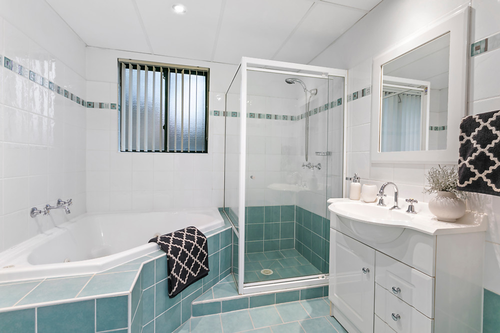 Sold - 16/1-3 Sherwin Avenue - New Property in Castle Hill - Real Estate by David Choy
