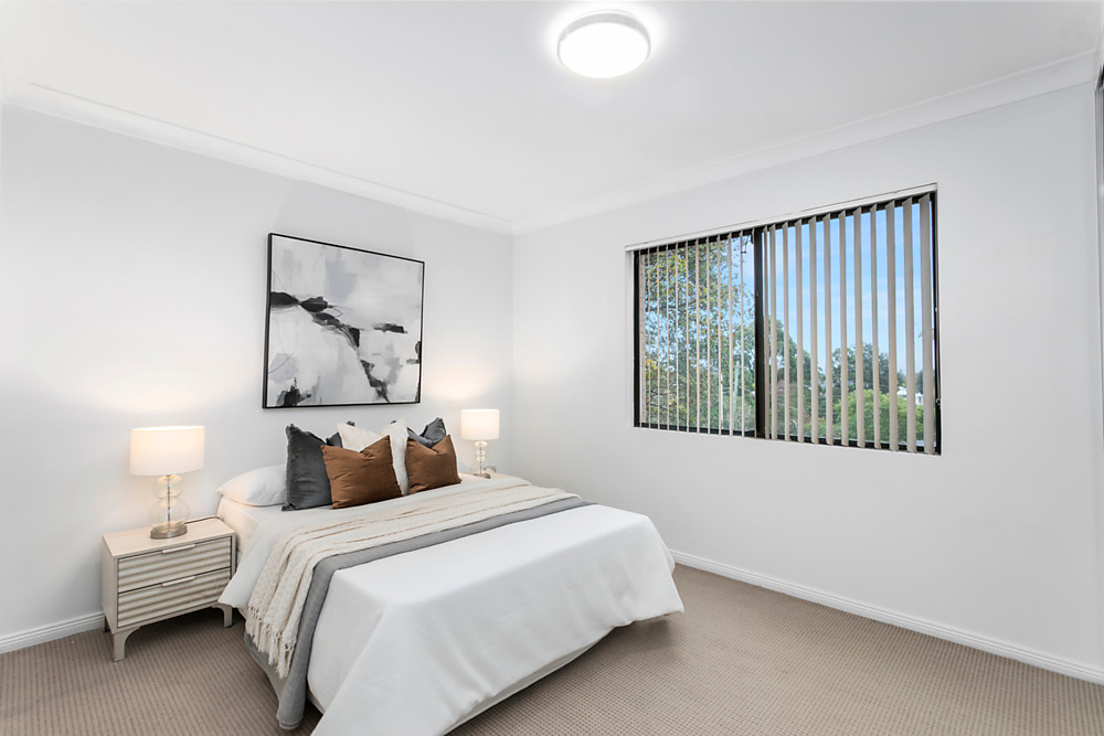 Sold - 16/1-3 Sherwin Avenue - New Property in Castle Hill - Real Estate by David Choy