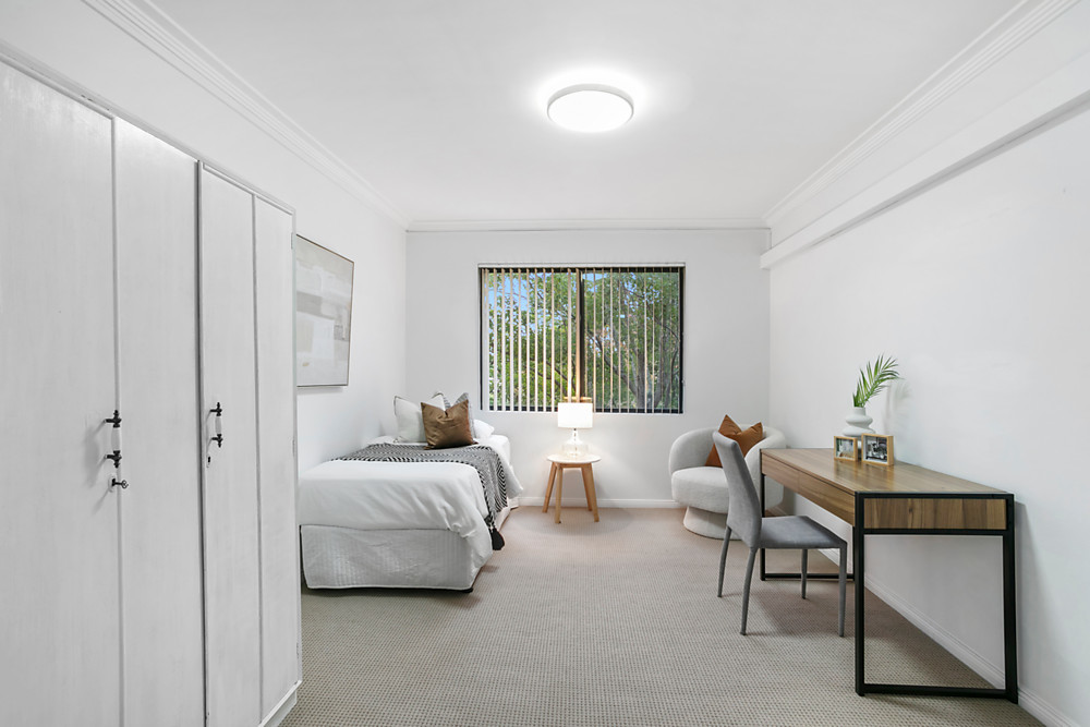 Sold - 16/1-3 Sherwin Avenue - New Property in Castle Hill - Real Estate by David Choy