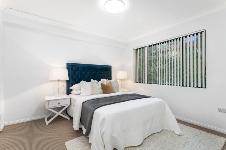 Sold - 16/1-3 Sherwin Avenue - New Property in Castle Hill - Real Estate by David Choy