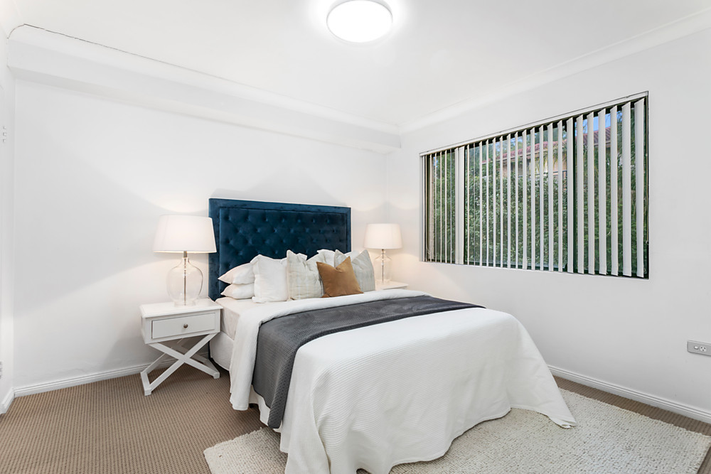Sold - 16/1-3 Sherwin Avenue - New Property in Castle Hill - Real Estate by David Choy