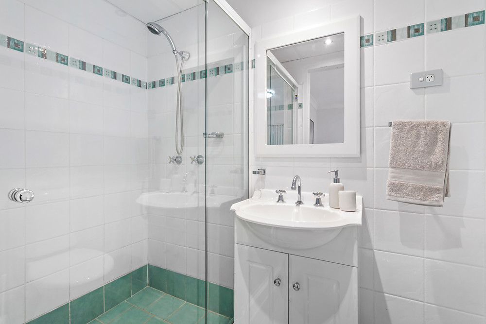 Sold - 16/1-3 Sherwin Avenue - New Property in Castle Hill - Real Estate by David Choy