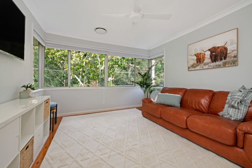 Sold - 16 Northam Drive - New Property in North Rocks - Real Estate by Jamie Benjamin