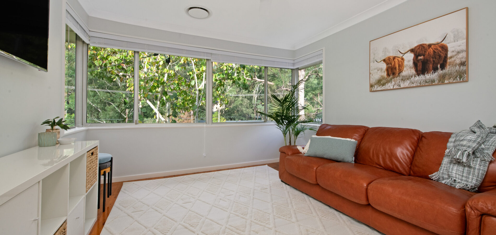 Sold - 16 Northam Drive - New Property in North Rocks - Real Estate by Jamie Benjamin