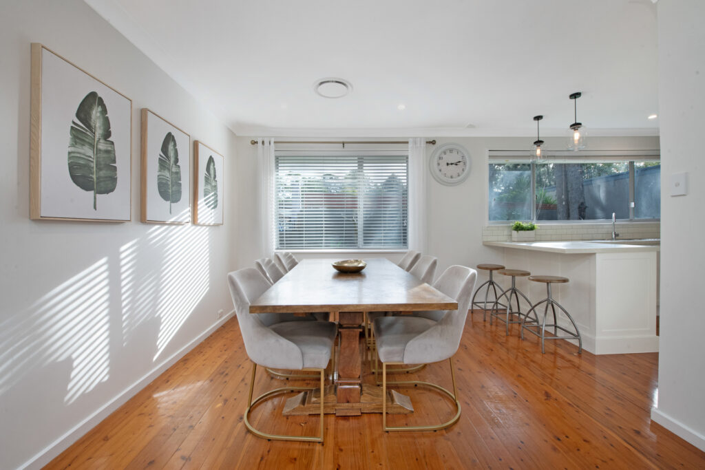 Sold - 16 Northam Drive - New Property in North Rocks - Real Estate by Jamie Benjamin